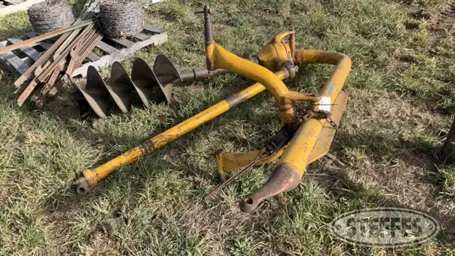 Danuser F-8