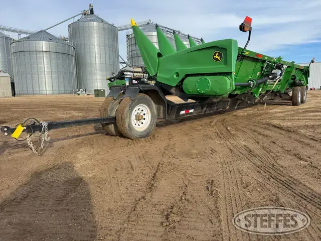 Stud King MD32