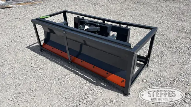 2026 TMG DB72