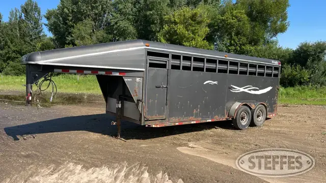 2007 Delta