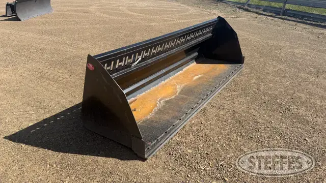 HH Fabrication
