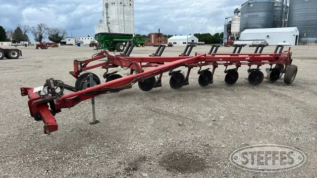 Case IH 7500