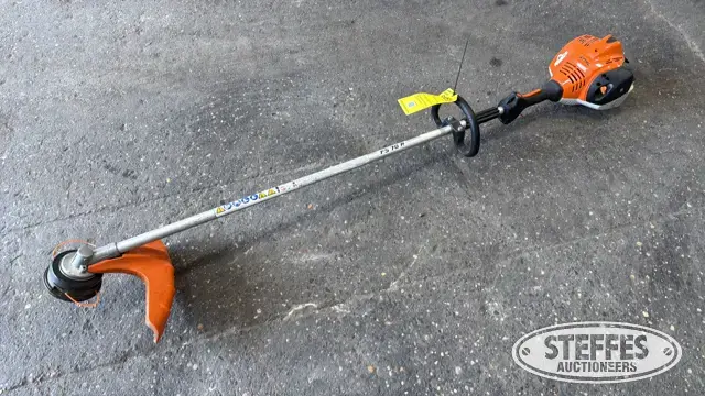 Stihl FS70R
