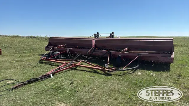 Case IH 6200