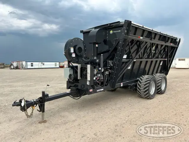2020 Formation Ag CP004270