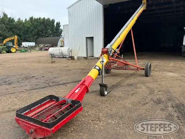 Westfield J210-31