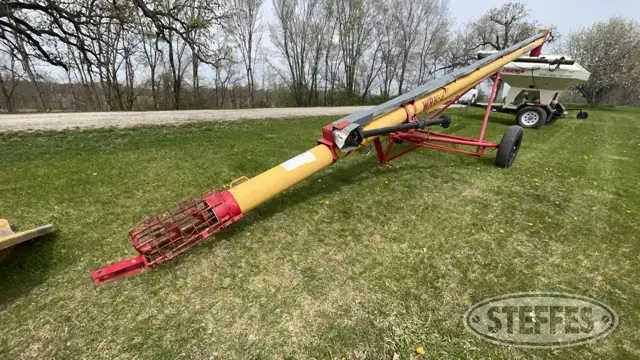 AGI Westfield WR80-31