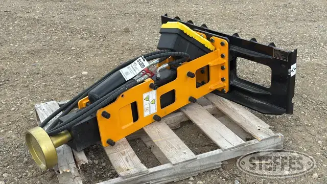 2025 GIYI GY-D680