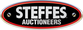 Steffes Group Inc.