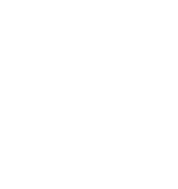National Auctioneers Association