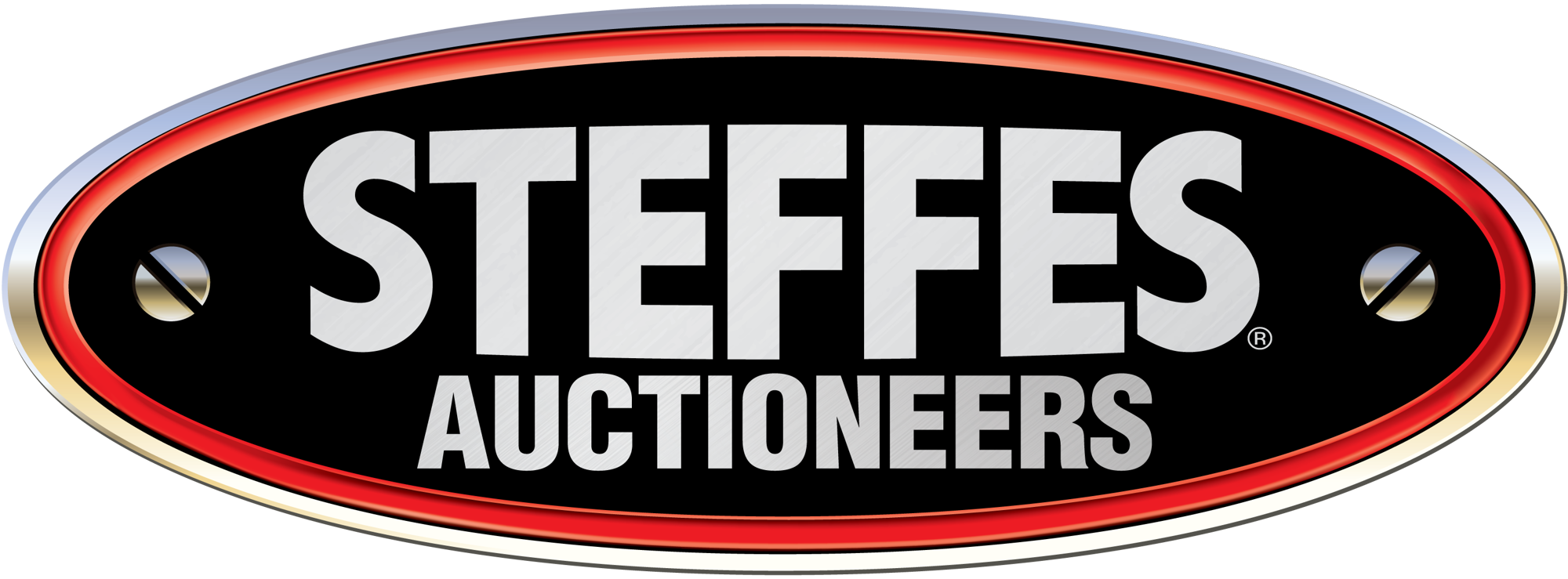 Steffes Group Inc.