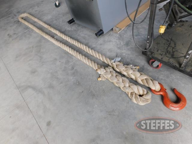 Nylon-braided-tow-rope--_1.jpg