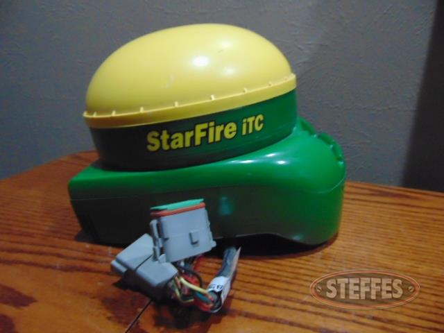 -John-Deere-Starfire-ITC_1.jpg