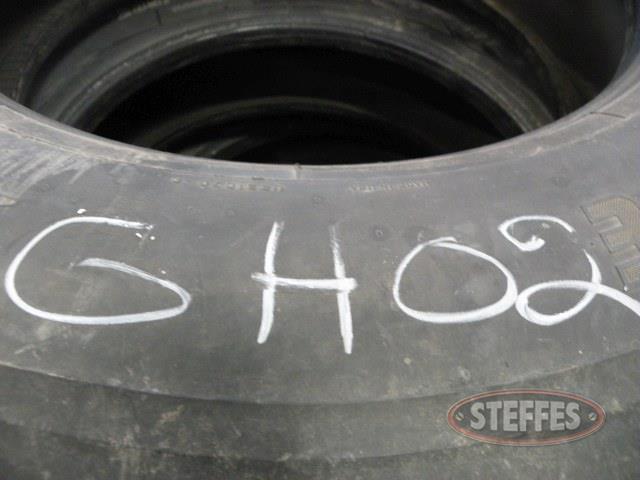 (4)-285-75R24-5-tires-_1.jpg