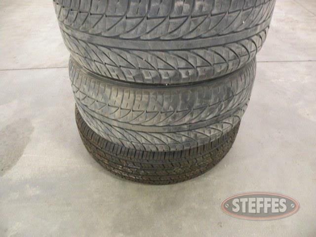 (2)-Bridgestone-225-55R16-tires-_1.jpg