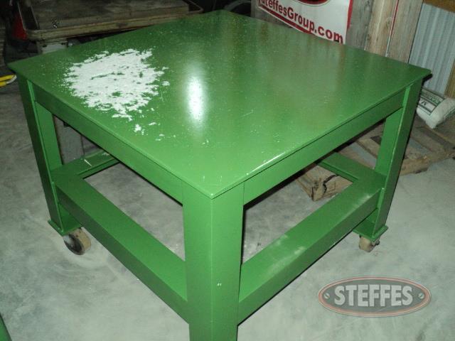 Welding-table--42-x42--_0.JPG
