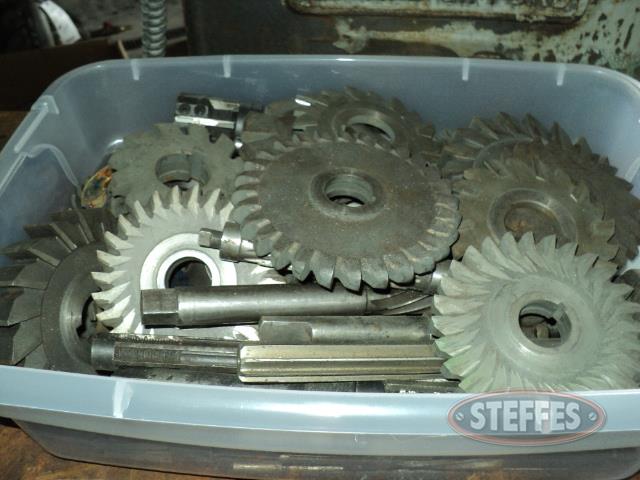 Tote-of-remers---milling-cutters-_0.JPG
