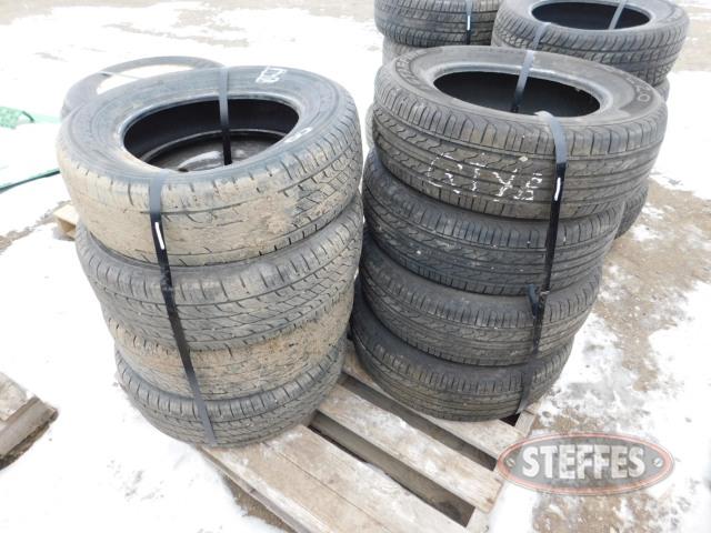 (8)-205-65R15-tires-_1.jpg
