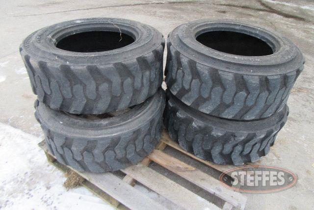 (4)-10-16-5-skid-steer-tires--used_0.JPG