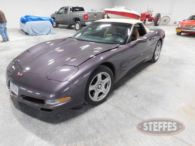 1998-Corvette-_1.jpg
