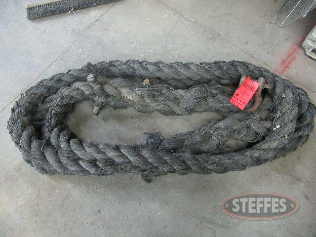 Tow-rope_0.JPG