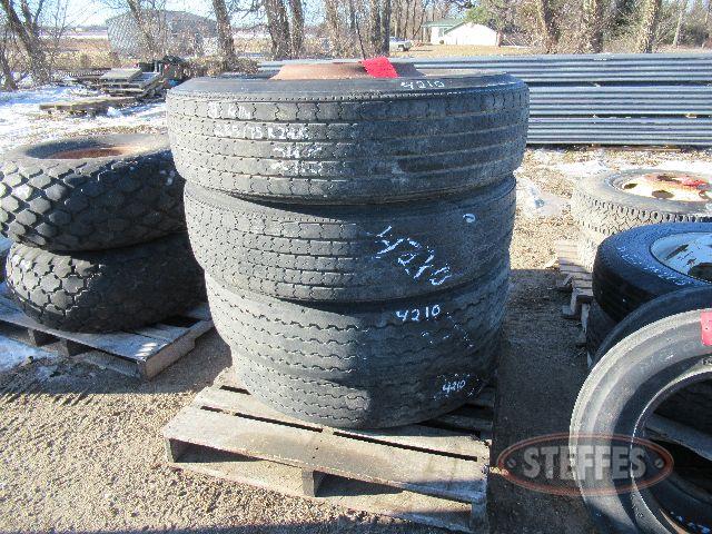 (4)-285-75R24-5-tires-_0.JPG