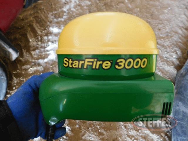 -John-Deere-Starfire-3000_1.jpg