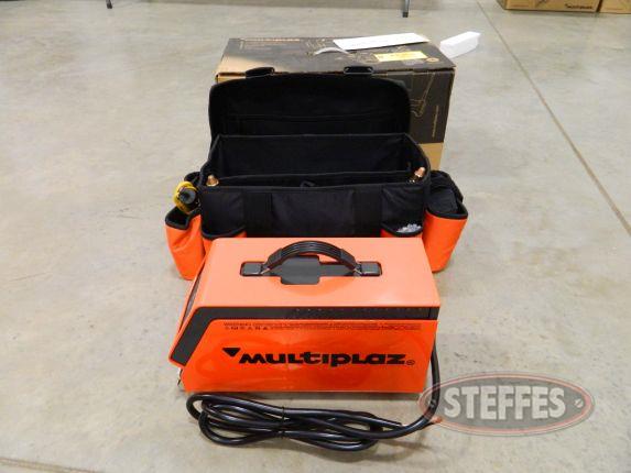 Multiplaz-3500-portable-welder-plasma-cutter_1.jpg