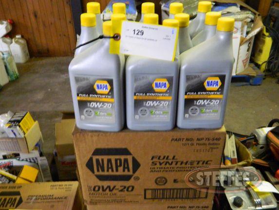 (5)-Cases-of-Napa-0w-20-synthetic-oil_2.jpg