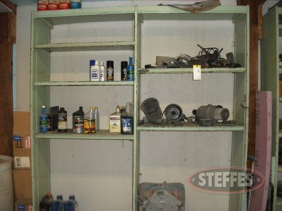 Shelving-and-contents_2.jpg