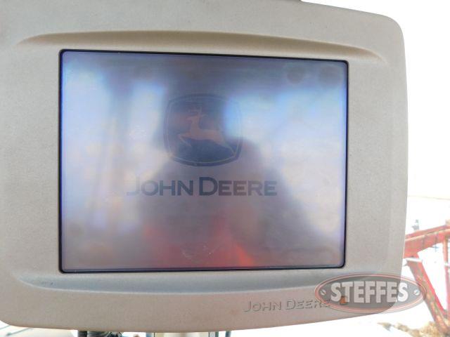 -John-Deere-2630-Monitor-_1.jpg