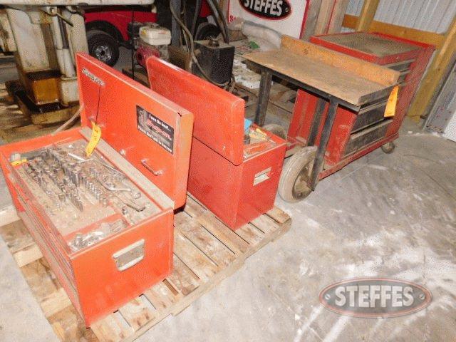 Toolbox-on-stand--Snap-on-road-box-_1.jpg