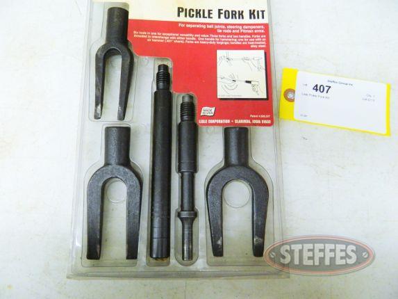 Lisle-Pickle-Fork-Kit_2.jpg