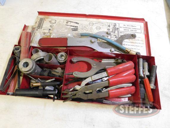 Air-Conditioning-Compressor-Service-Tool-Kit_2.jpg