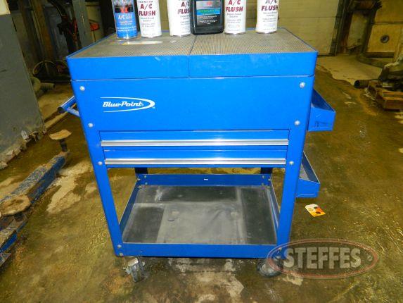 Blue-Point-Cart-with-Air-Conditioning-Flush_11.jpg