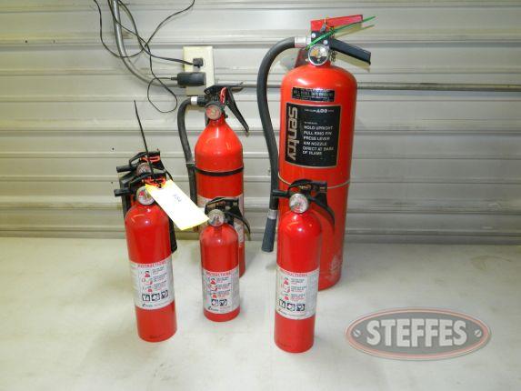 (6)-Fire-Extinguishers_2.jpg