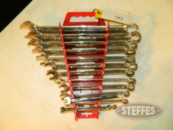 Snap-On-12-Point-end-wrenches_2.jpg