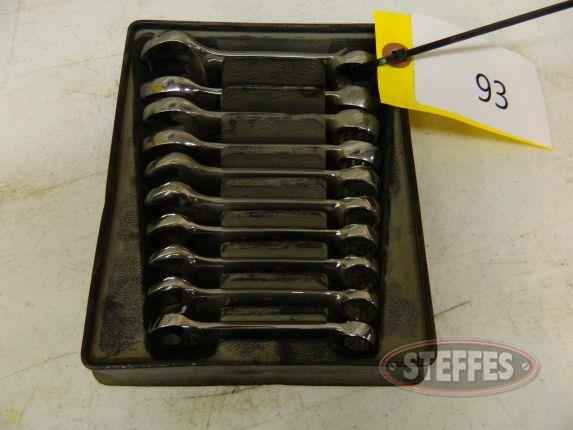 Snap-On-short-12-point-end-wrenches_2.jpg