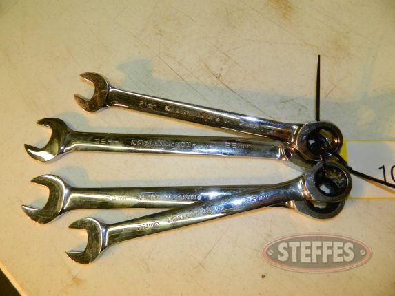 Metric-Gear-Wrench-ratchet-end-wrenches_11.jpg