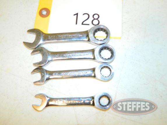 Gear-Wrench-wrenches_2.jpg