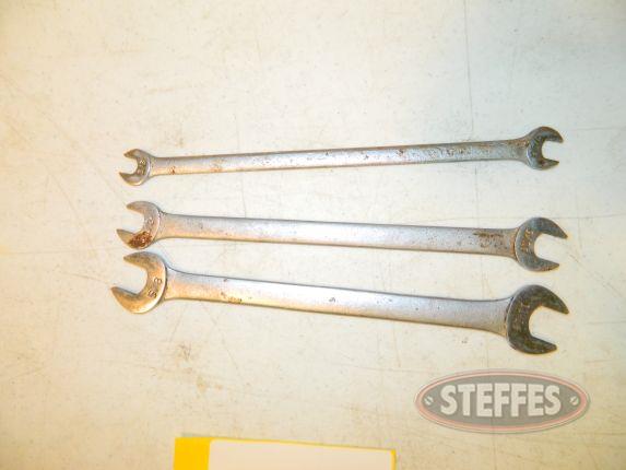 Craftsman-wrenches_2.jpg