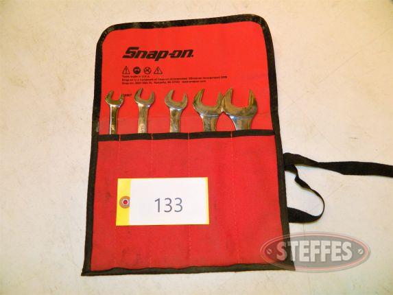 Snap-On-wrenches_3.jpg