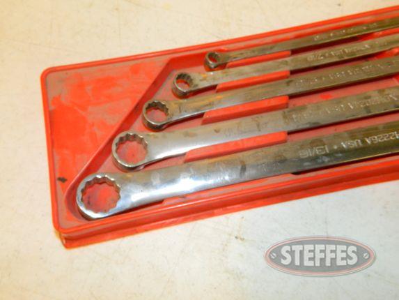 Snap-On-offset-box-end-wrenches_3.jpg