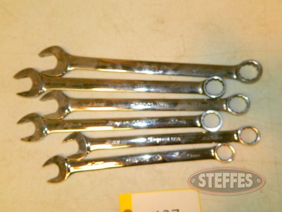 Snap-On-wrenches_2.jpg