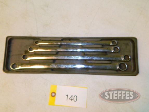 Snap-On-offset-box-end-wrenches_2.jpg