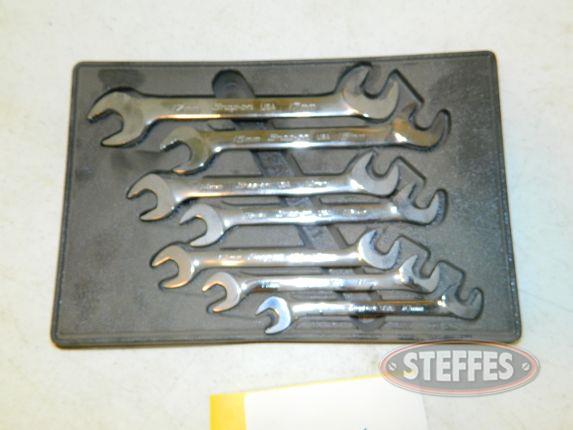 Snap-On-wrenches_2.jpg