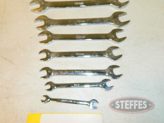 Snap-On-wrenches_3.jpg