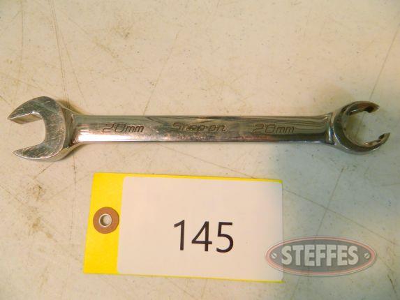 Snap-On-GM-fuel-filter-wrench_2.jpg