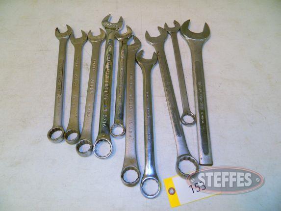 Assortment-of-wrenches_2.jpg