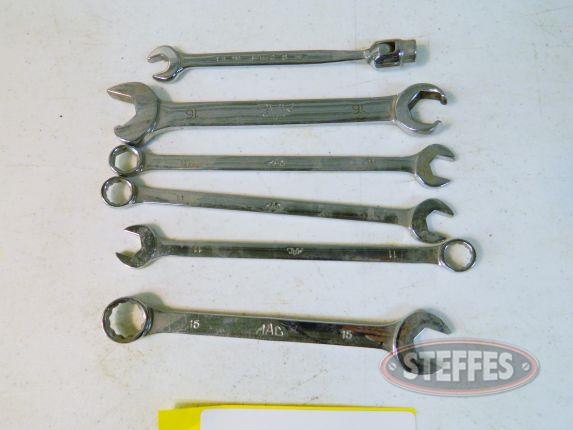 Assortment-of-Mac-wrenches_2.jpg